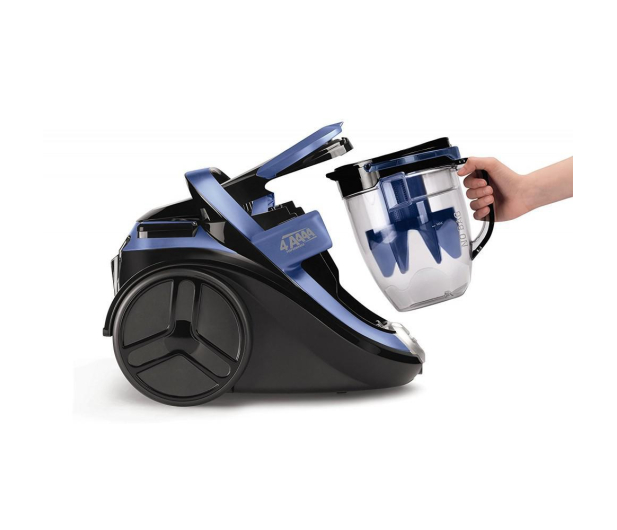 Tefal ODKURZACZ BEZWORKOWY TEFAL TW7681 ### - 1389666 - zdjęcie 7